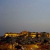 Jaisalmer