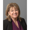 Susan Tripp