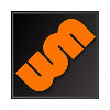 Webymaster