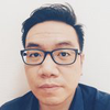 Richard Fang