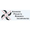 Advanced Projects Research, Inc