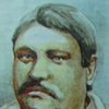 Ramendra Sundar Tribedi