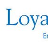LoyaltyOne
