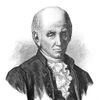 Michel Adanson