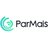 Par Mais