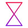 JUNXION