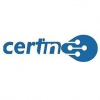 Cert-In