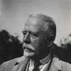 Johan Rohde