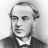Robert Tooth