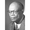 Arthur Lewis