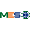 MES, Inc.