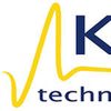 KCF Technologies