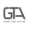 Green Tech Aircraft
