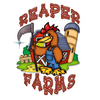 Reaper Farms