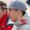 Pierre Gasly