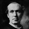 Andrew Breen