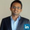 Mithil Pawar