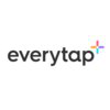 Everytap