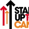 Stand Up to Cancer