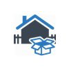 The House Removals