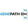 GenePath Diagnostics Inc.