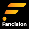 Fancision