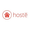 Hoste
