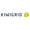 Kiwigrid
