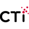 CTI BioPharma