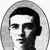 Tommy Shanks