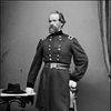 Robert Cowdin