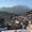 Clusone