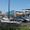 Essendon Fields, Victoria