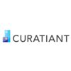 Curatiant