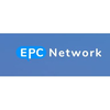 EPC Network