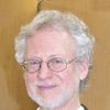 Steven Halpern