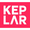 Keplar Agency
