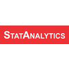 STAT ANALYTICS