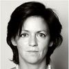 Els Dottermans