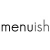 Menuish