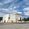 Maynardville, Tennessee