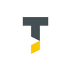 Third Dimension Software