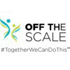 OffTheScale
