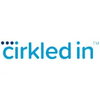 Cirkled in