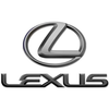 Lexus RX 5th Gen