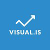 Visual.is