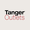 Tanger Outlets The Walk