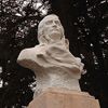 Jean Baptiste Meusnier