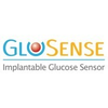 GluSense