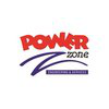 Powerzone Generators